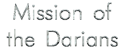 Back to Mission of the Darians