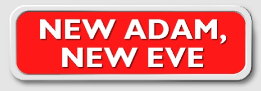 Back to New Adam, New Eve
